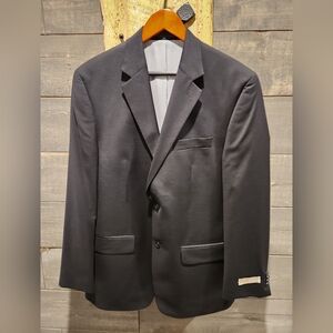 Michael Kors Suit Jacket